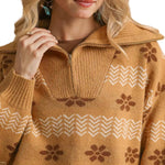 373e213b-d46e-47ce-a59f-4504a26f34e6-Max-Origin