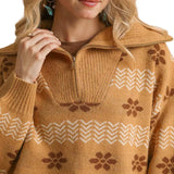 373e213b-d46e-47ce-a59f-4504a26f34e6-Max-Origin