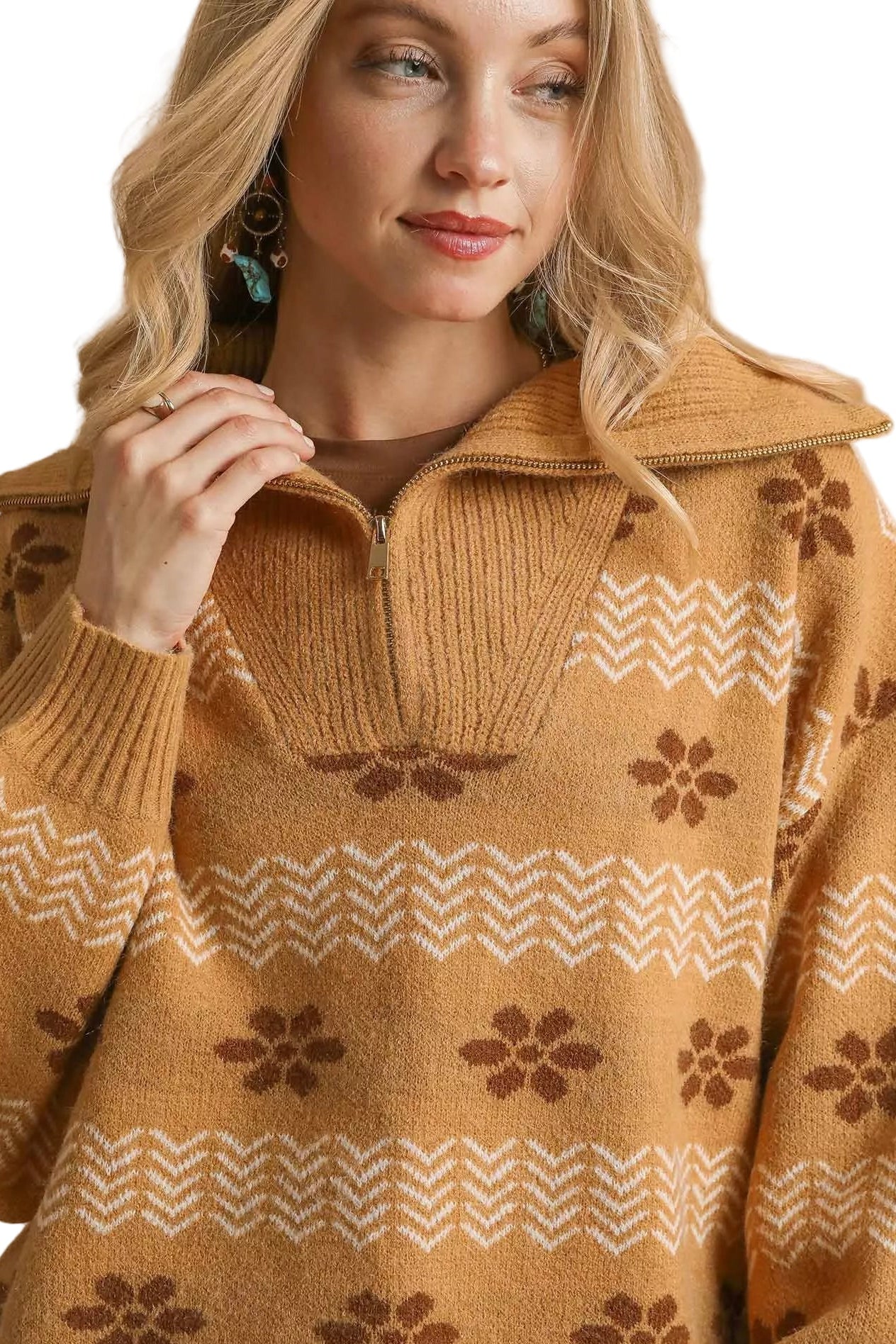 373e213b-d46e-47ce-a59f-4504a26f34e6-Max-Origin