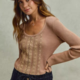 376031179e9b42138c3f582601bce578-Max-Origin