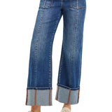 37621faec3bb4d3dace050385de9d3de-Max-Origin