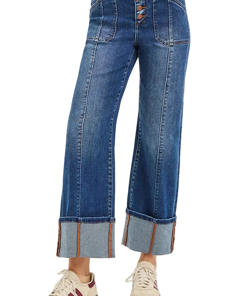 37621faec3bb4d3dace050385de9d3de-Max-Origin