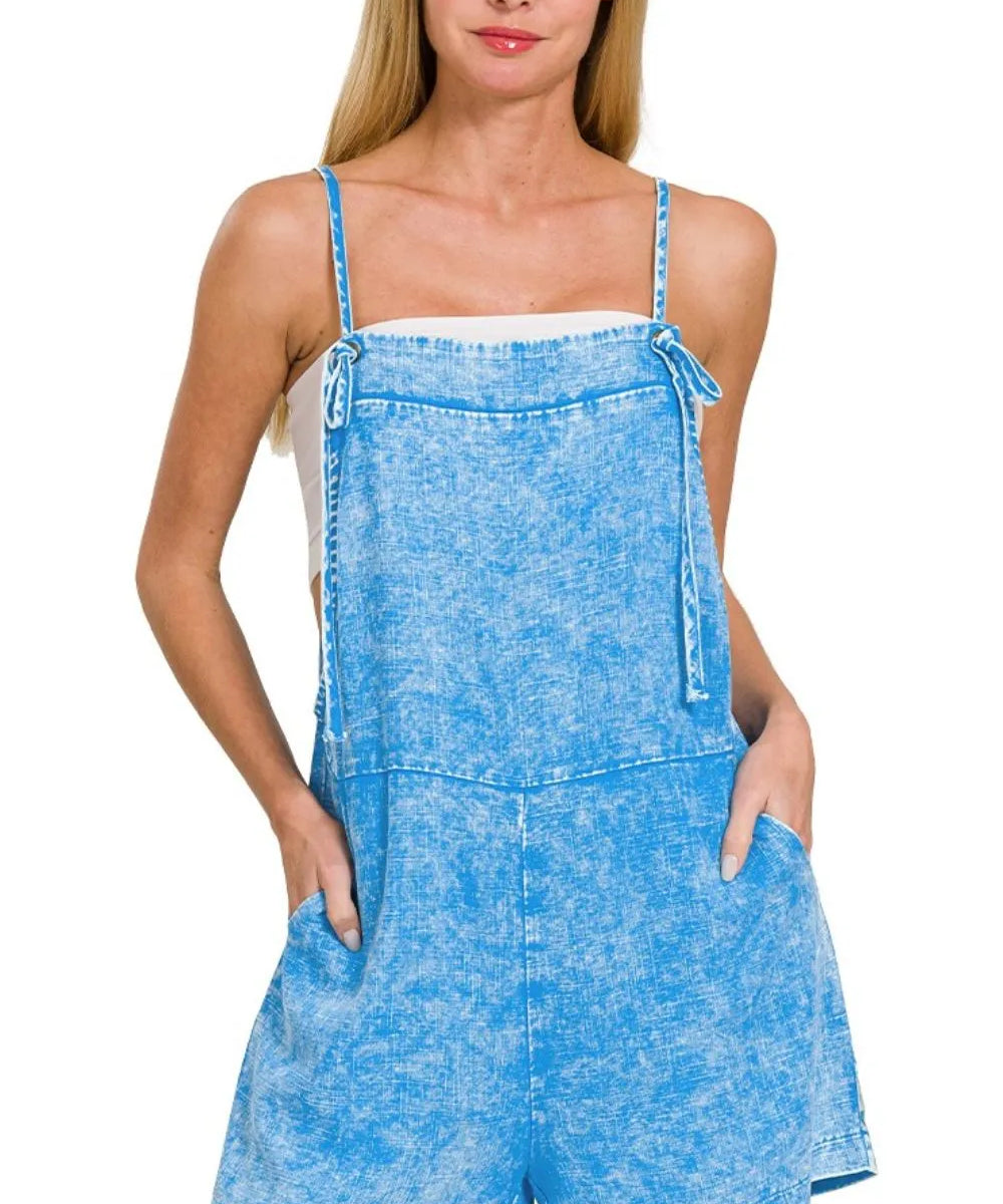 37762965-cbff-4579-9a30-cecca0ca10a3-Max-Origin