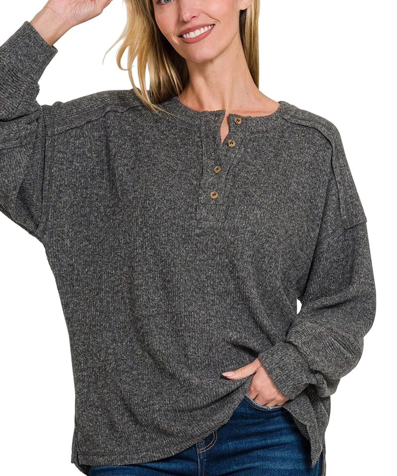 379cdeb6650542c3abb3936423d48c2b-Max-Origin