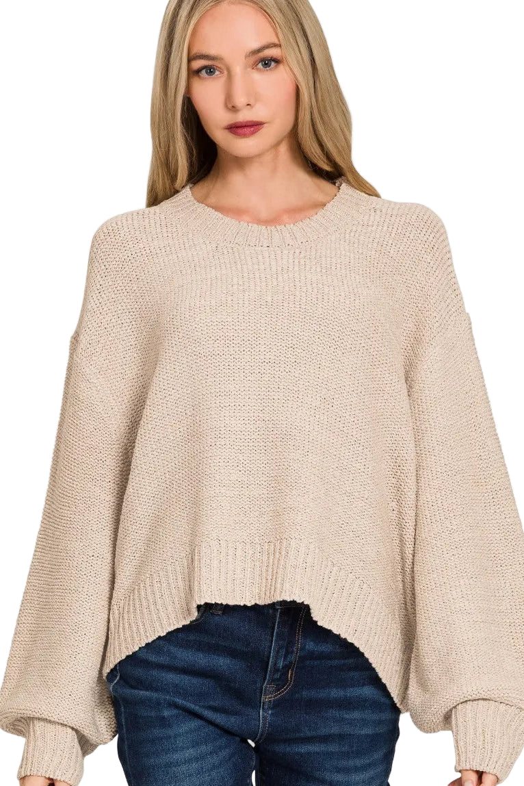 37a5263e45ca4cf1ab5d9d6975ecfc50-Max-Origin