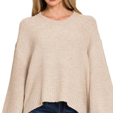 37a5263e45ca4cf1ab5d9d6975ecfc50-Max-Origin