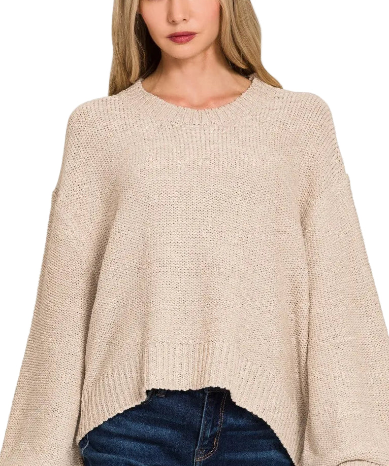 37a5263e45ca4cf1ab5d9d6975ecfc50-Max-Origin