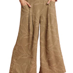 37cdf28c-b54e-4ef9-be0f-e5cbd379821e-Max-Origin