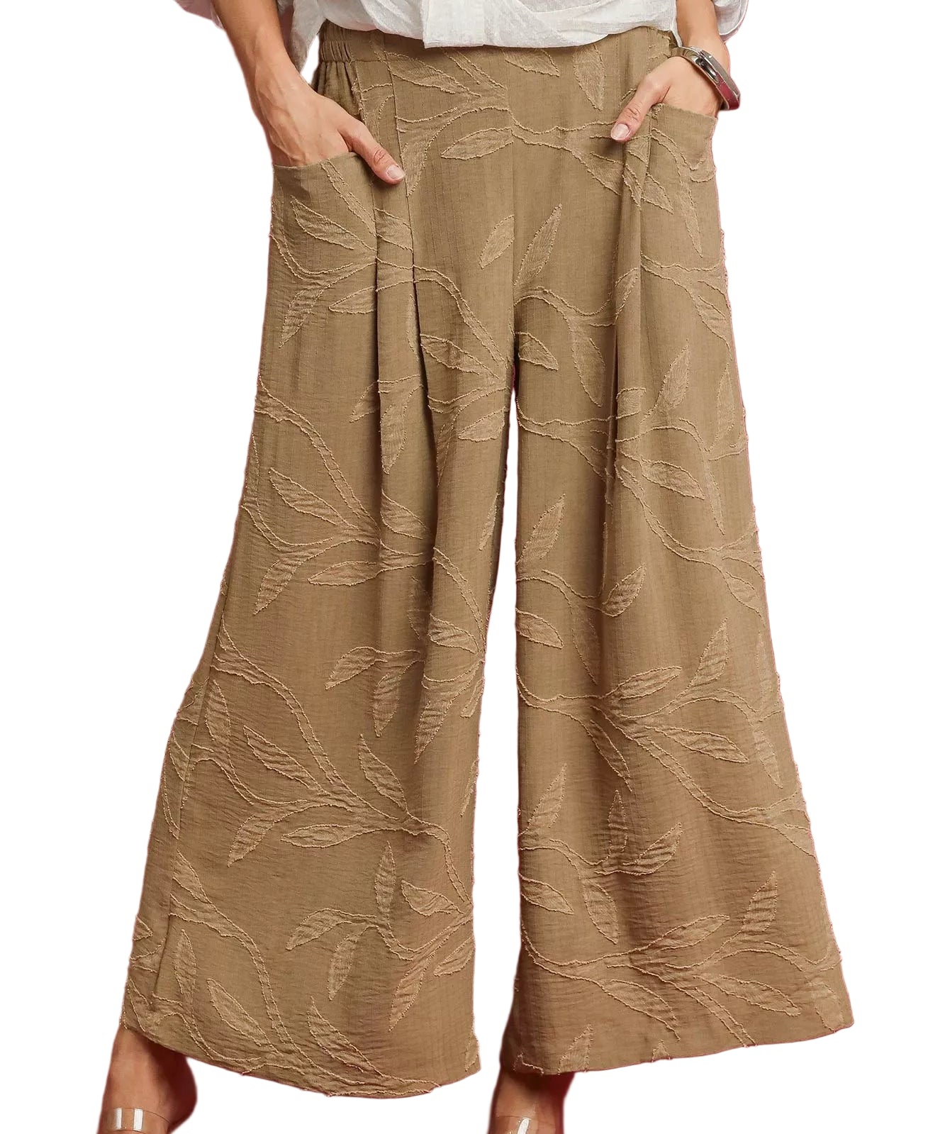 37cdf28c-b54e-4ef9-be0f-e5cbd379821e-Max-Origin