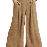 37cdf28c-b54e-4ef9-be0f-e5cbd379821e-Max-Origin