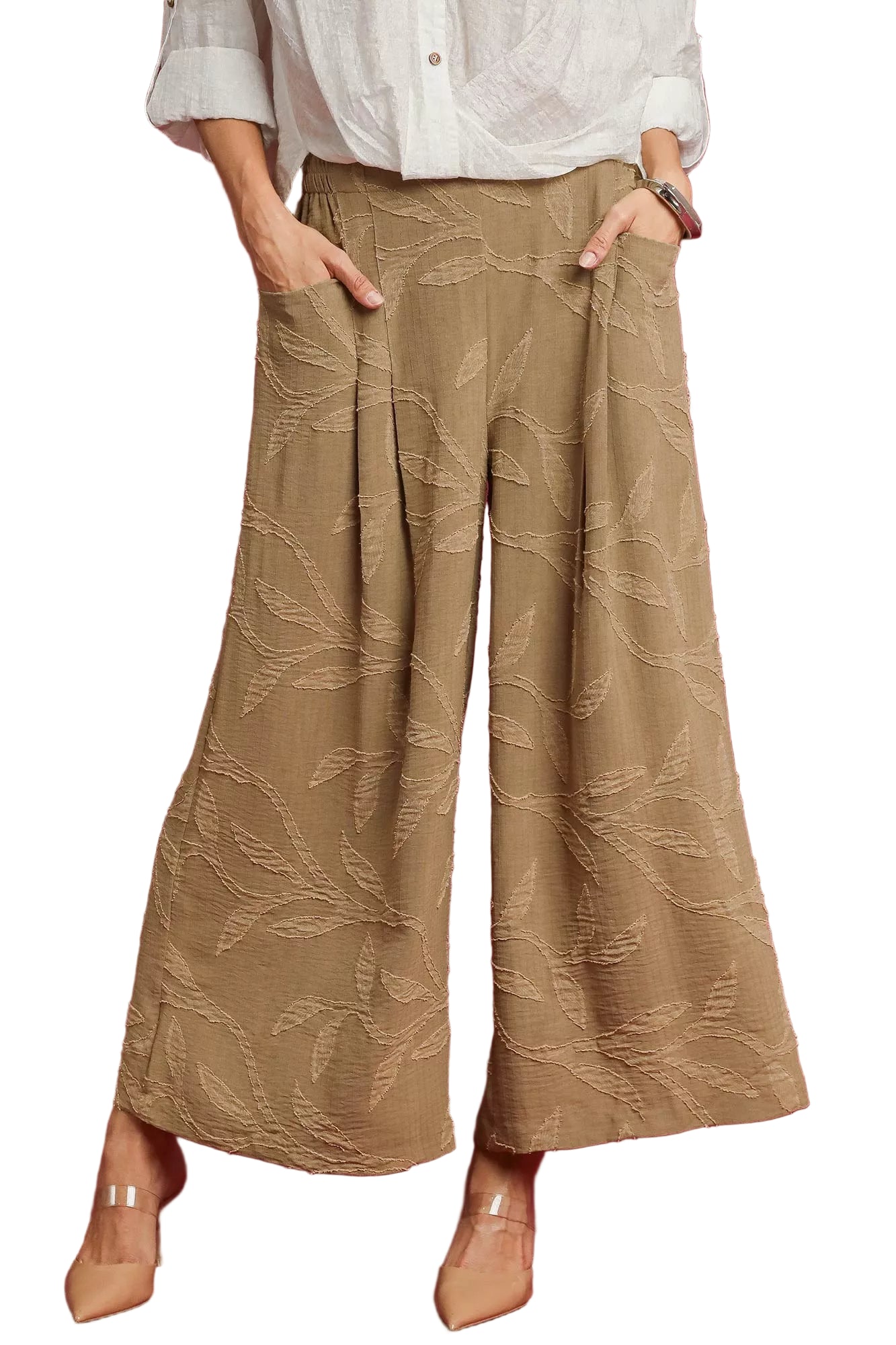 37cdf28c-b54e-4ef9-be0f-e5cbd379821e-Max-Origin