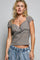 37d03633-10a5-4c21-b707-32ba0c064c80-Max-Origin