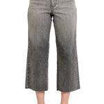 37d17161-a882-48fd-92ac-ffeb1454de04-Max-Origin