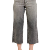 37d17161-a882-48fd-92ac-ffeb1454de04-Max-Origin