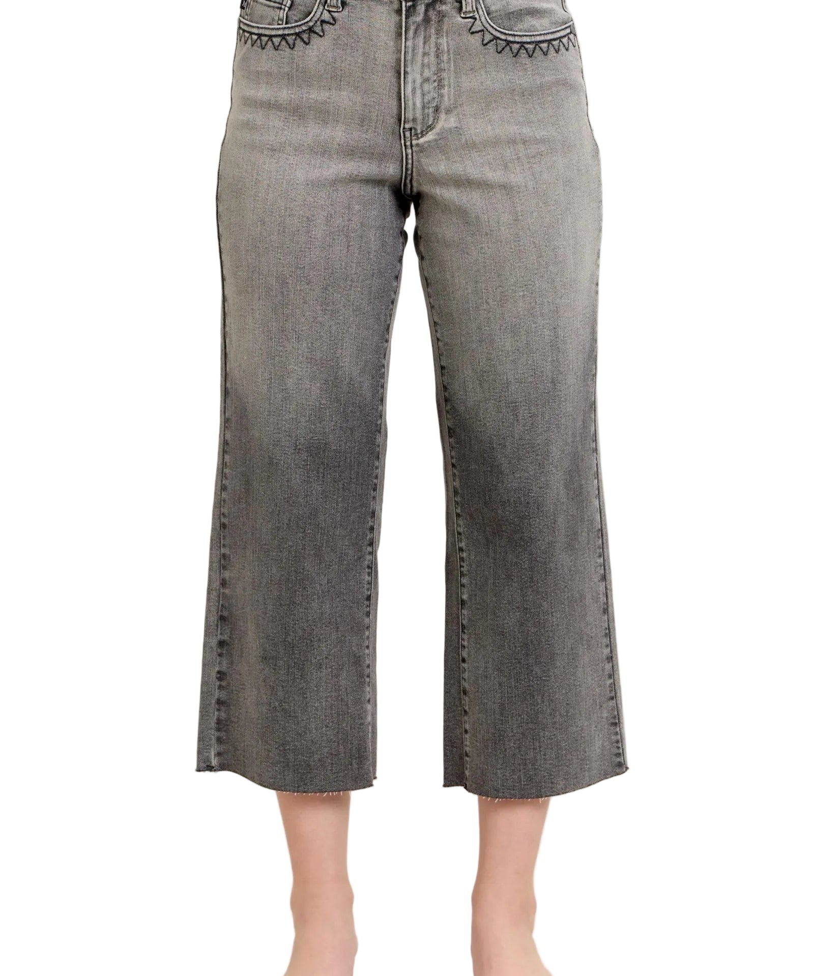 37d17161-a882-48fd-92ac-ffeb1454de04-Max-Origin