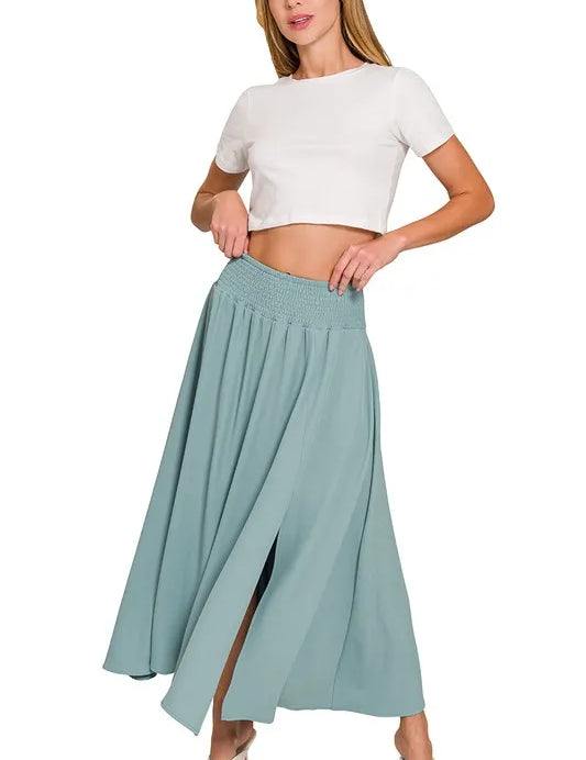 37f8b9675e984edcb0f9b1037705e9fe-Max-Origin