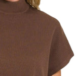 3805e9c2-b197-4f58-8010-2d6cd43e6049-Max-Origin