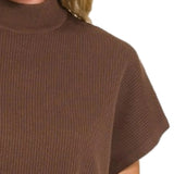 3805e9c2-b197-4f58-8010-2d6cd43e6049-Max-Origin