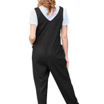 3813fc96-074e-47f2-b632-be5bddc709df-Max