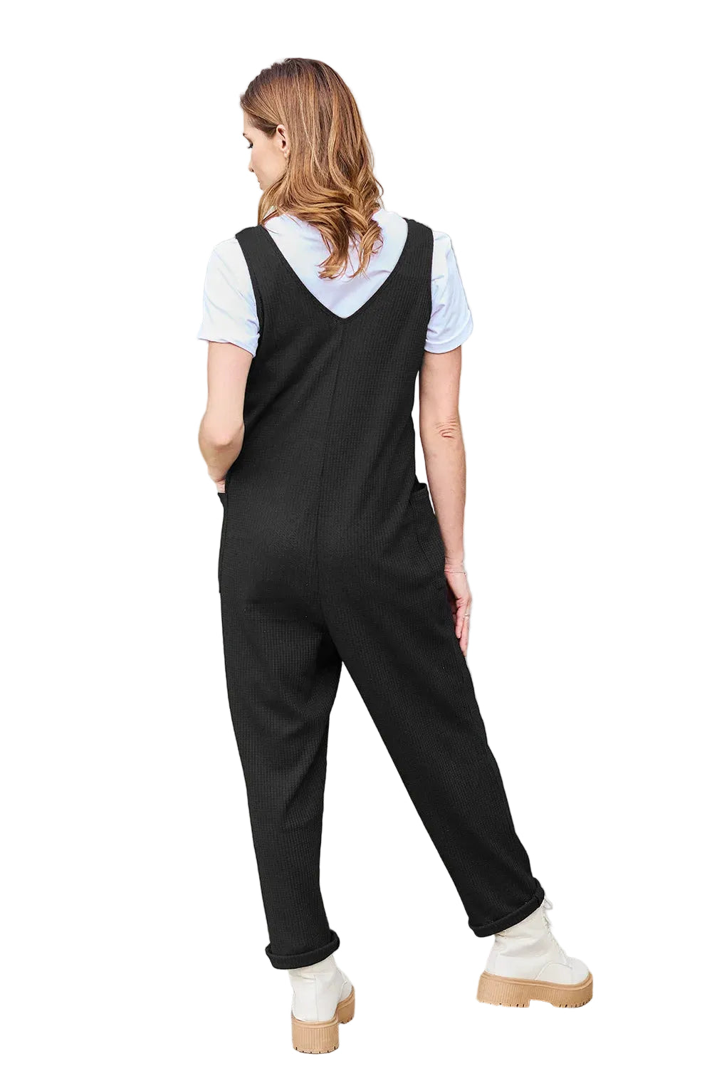 3813fc96-074e-47f2-b632-be5bddc709df-Max