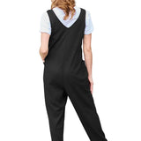 3813fc96-074e-47f2-b632-be5bddc709df-Max