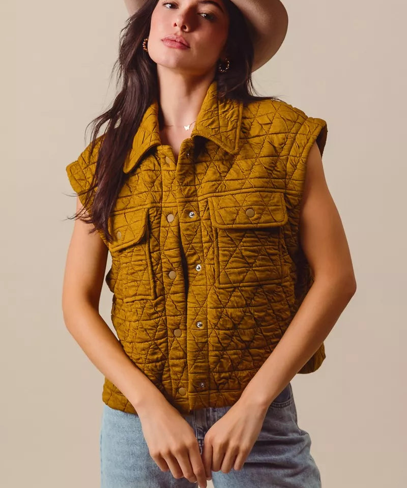 3823aa9c-1c67-4d6f-9856-e3f29839eaca-Max-Origin