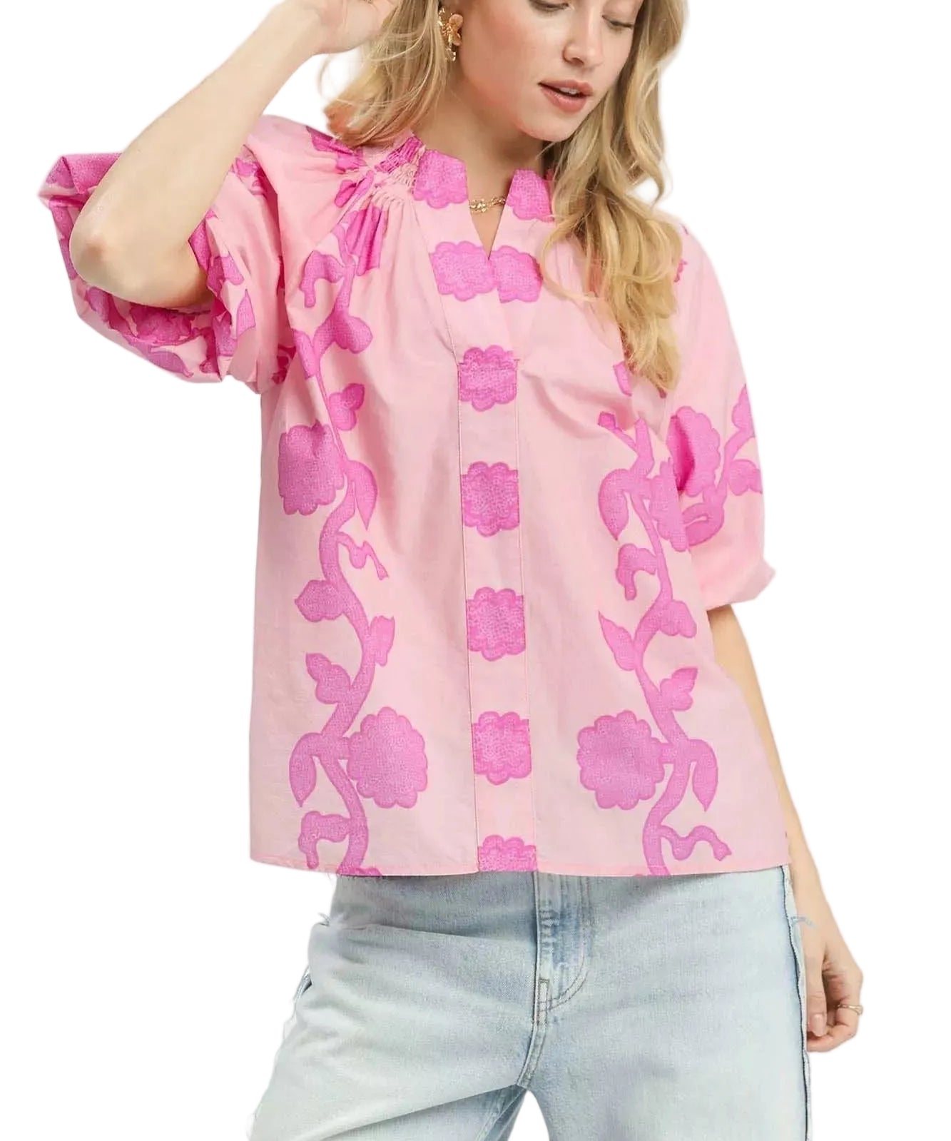 3825cb74-96fd-490c-88d0-44f052c338b2-Max-Origin