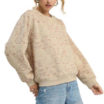 382df0f0-8e5f-465c-8669-5b682b18121a-Max-Origin