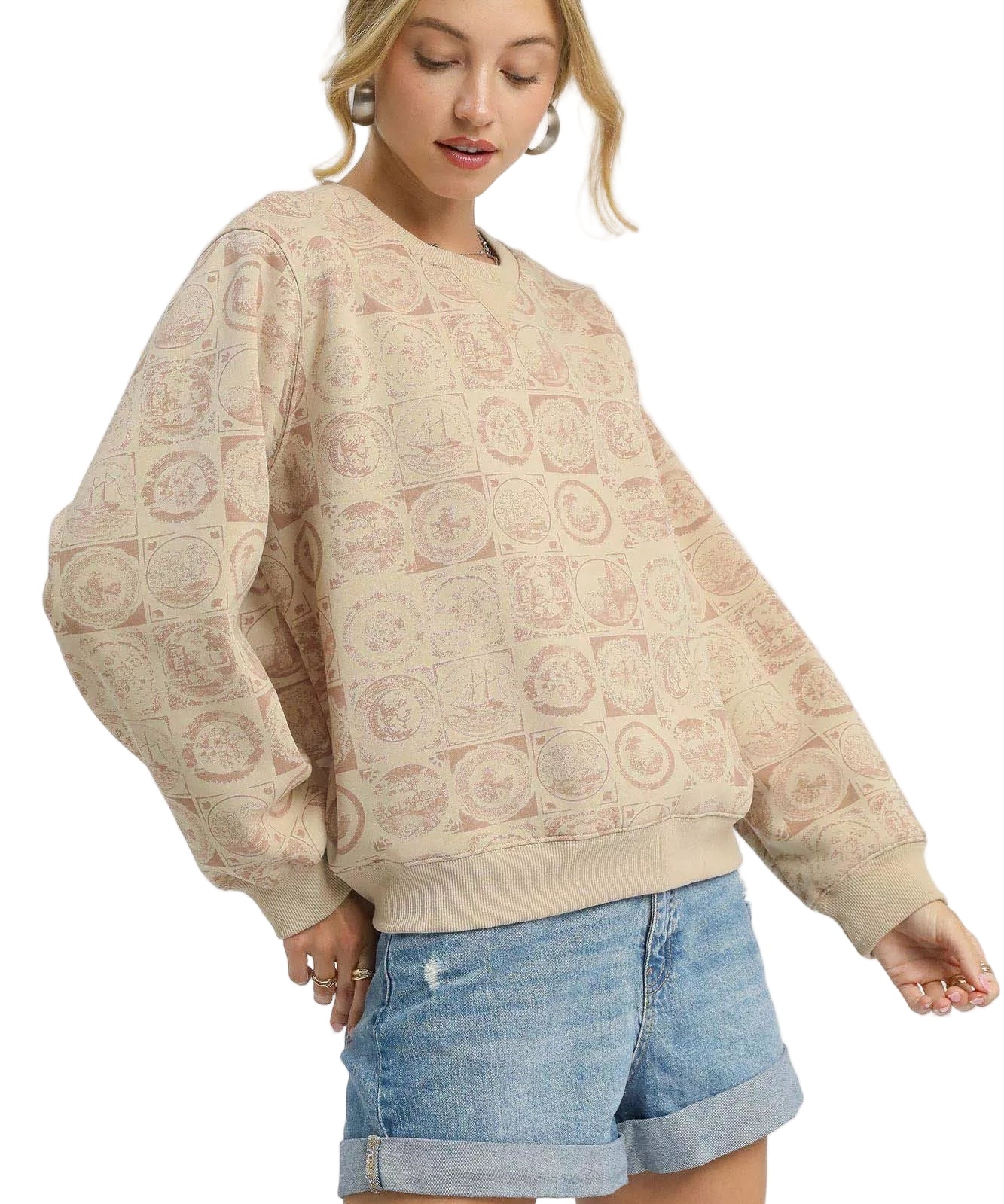 382df0f0-8e5f-465c-8669-5b682b18121a-Max-Origin