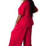 3831cc4e625040249021a493e9ed6482-Max