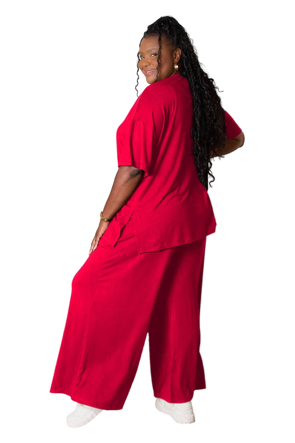 3831cc4e625040249021a493e9ed6482-Max