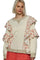38369e97-7494-496f-a078-055083f0503c-Max-Origin