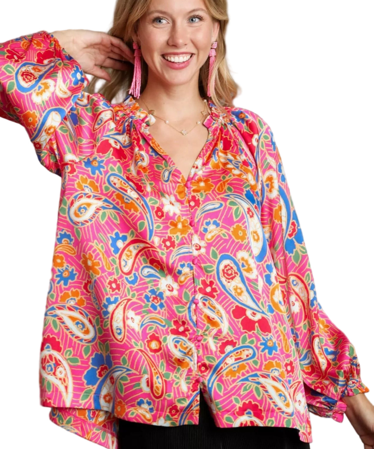 384ef7f5-c1ea-49b0-a59e-6e51dbdff3f9-Max-Origin