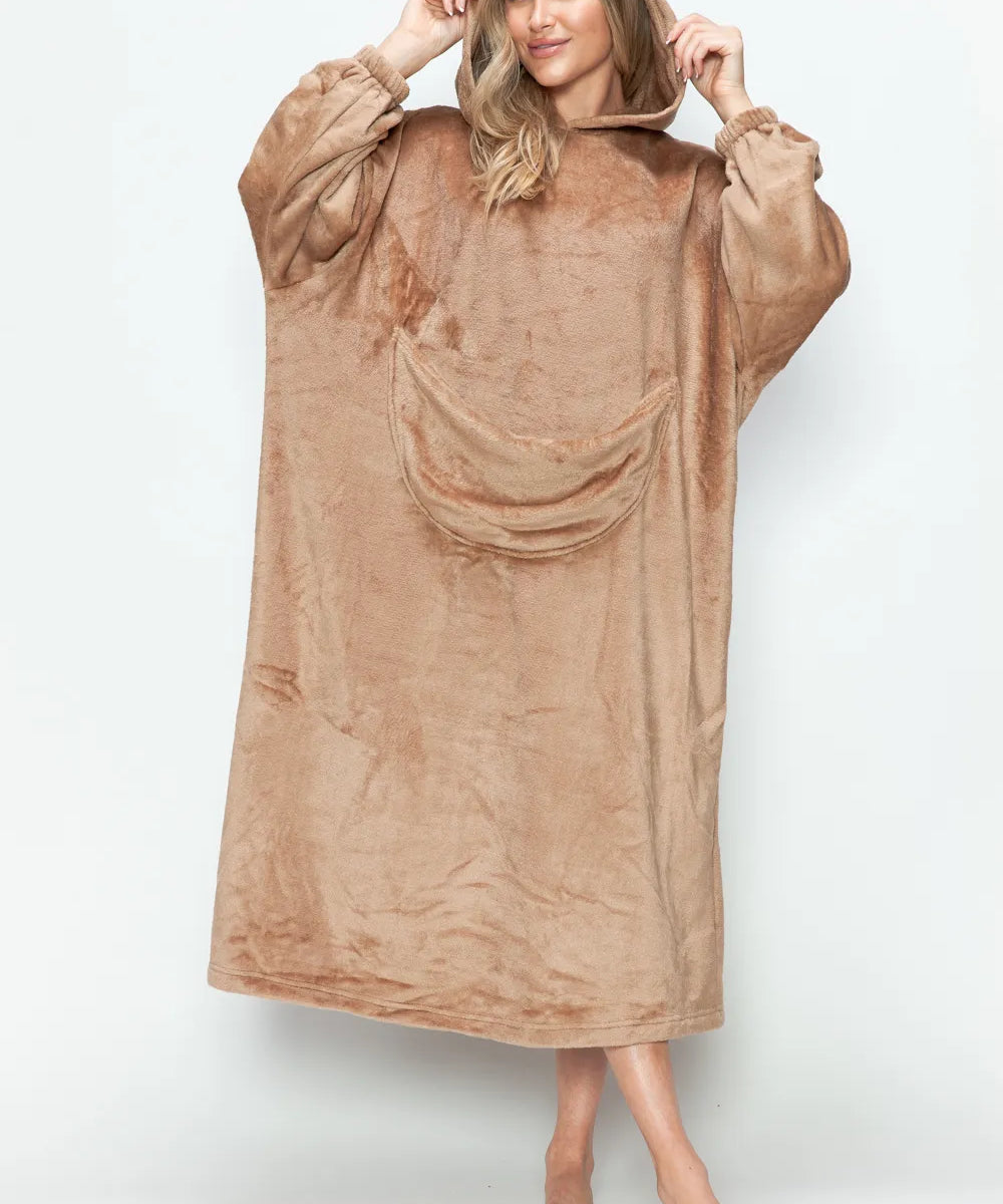 388eae1a-d980-42ad-8fcb-6284165dfe50-Max