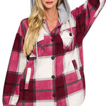 38a6278daab14bad85bdd47b95b3a41b-Max-Origin