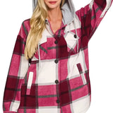 38a6278daab14bad85bdd47b95b3a41b-Max-Origin