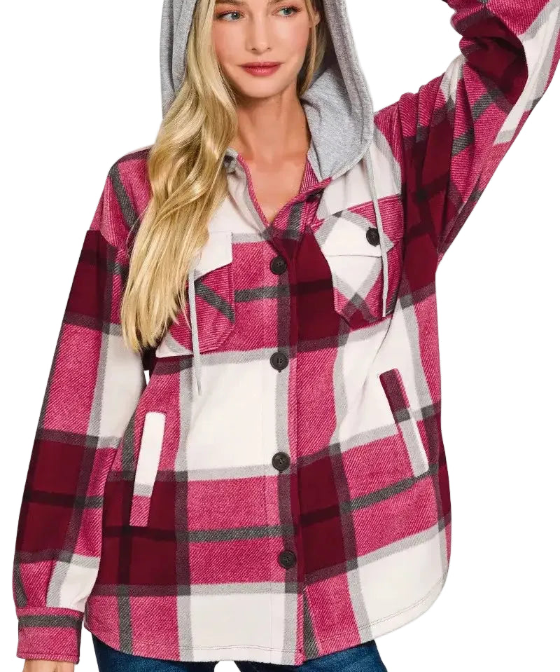 38a6278daab14bad85bdd47b95b3a41b-Max-Origin