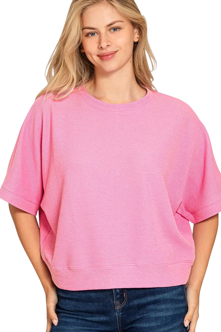 38d90f1d5c1f43bb90e26d1abebdbdbc-Max-Origin