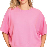 38d90f1d5c1f43bb90e26d1abebdbdbc-Max-Origin