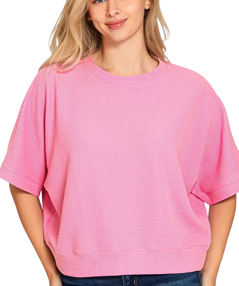 38d90f1d5c1f43bb90e26d1abebdbdbc-Max-Origin