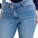 38d9dc45bf7d4dc999ed831d9d914411-Max-Origin