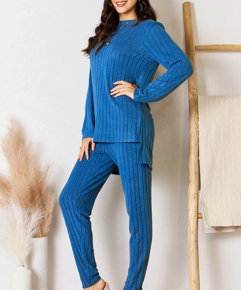 38f11088-06d6-445b-974f-55a595768bb1-Max