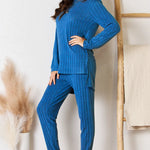 38f11088-06d6-445b-974f-55a595768bb1-Max