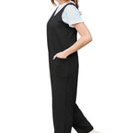 38f4e1bf-3748-4c30-aa6b-8db38c1bde99-Max