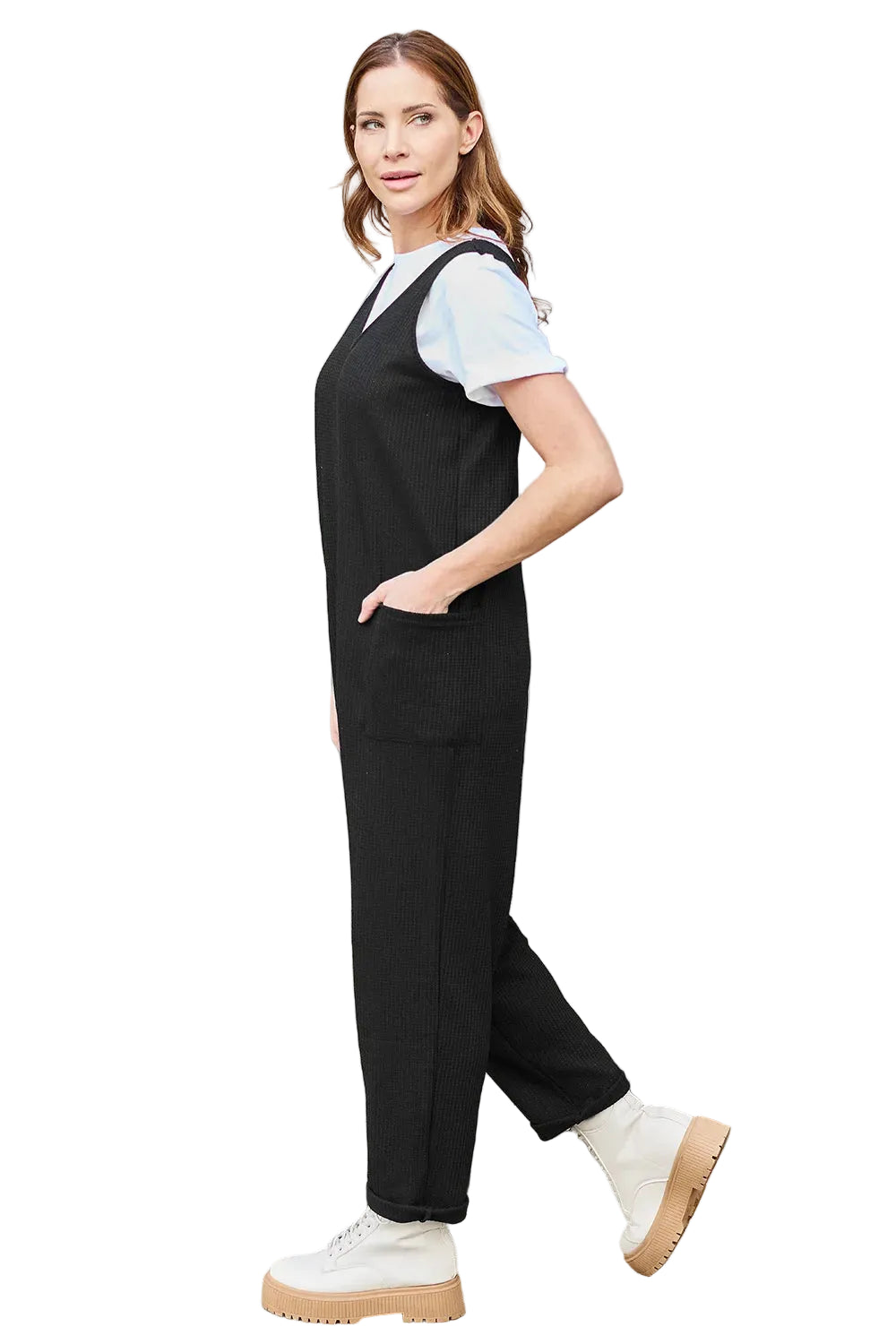 38f4e1bf-3748-4c30-aa6b-8db38c1bde99-Max