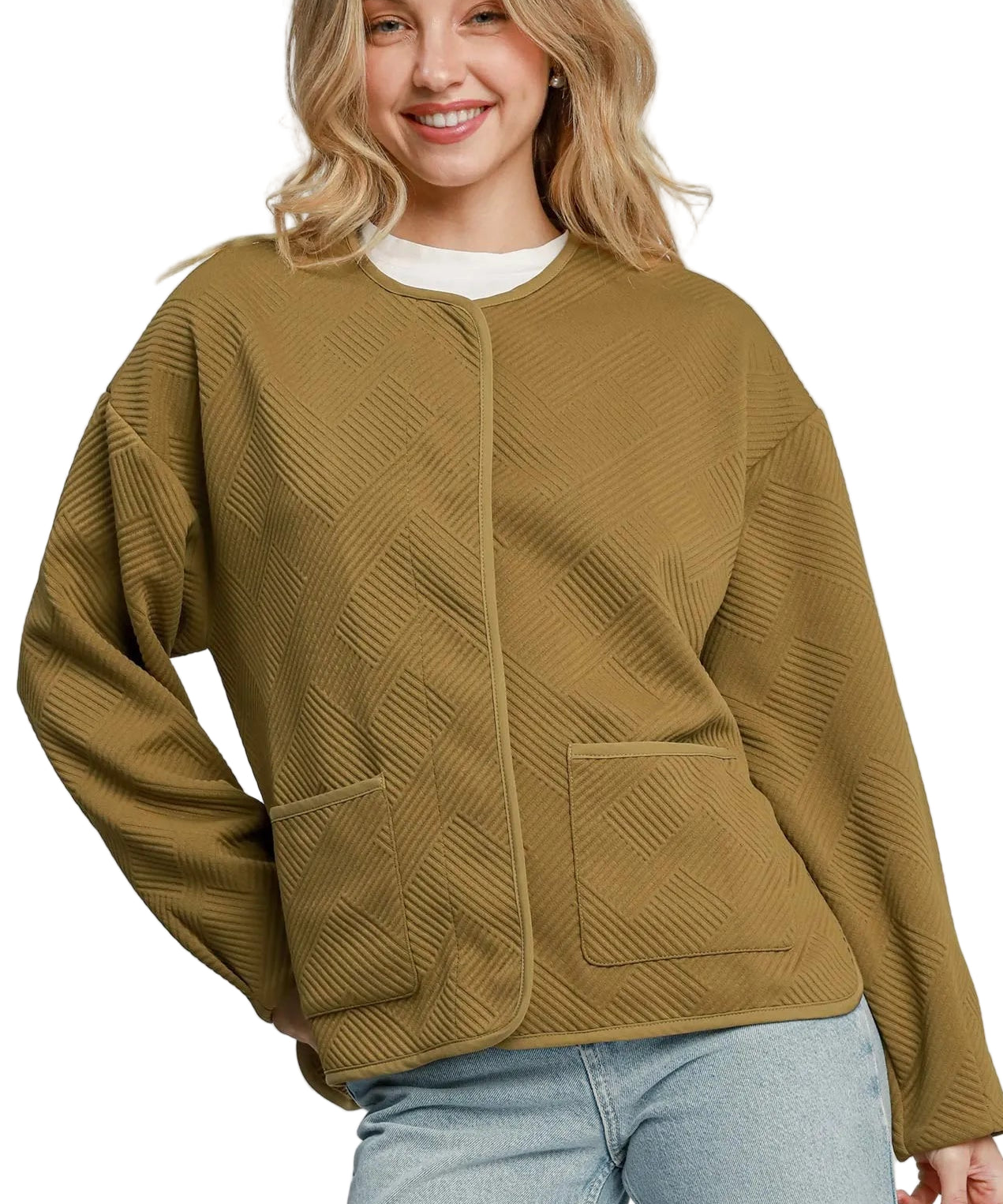 3907fbdb-5fc5-4381-b56a-23cc15391d4b-Max-Origin