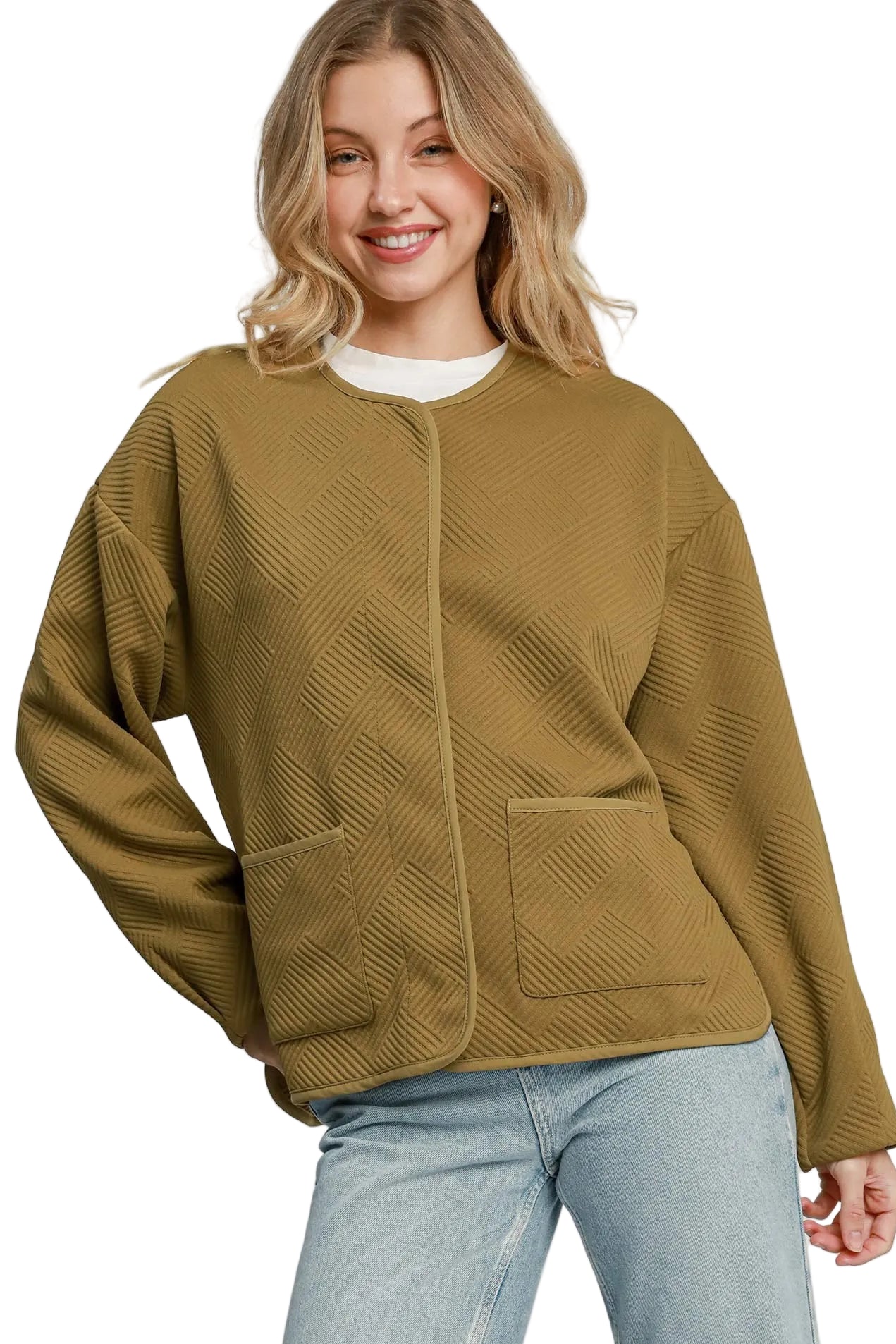 3907fbdb-5fc5-4381-b56a-23cc15391d4b-Max-Origin