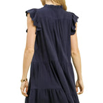 39234fb1-da9c-45e0-960c-4be5fc8b99b3-Max-Origin