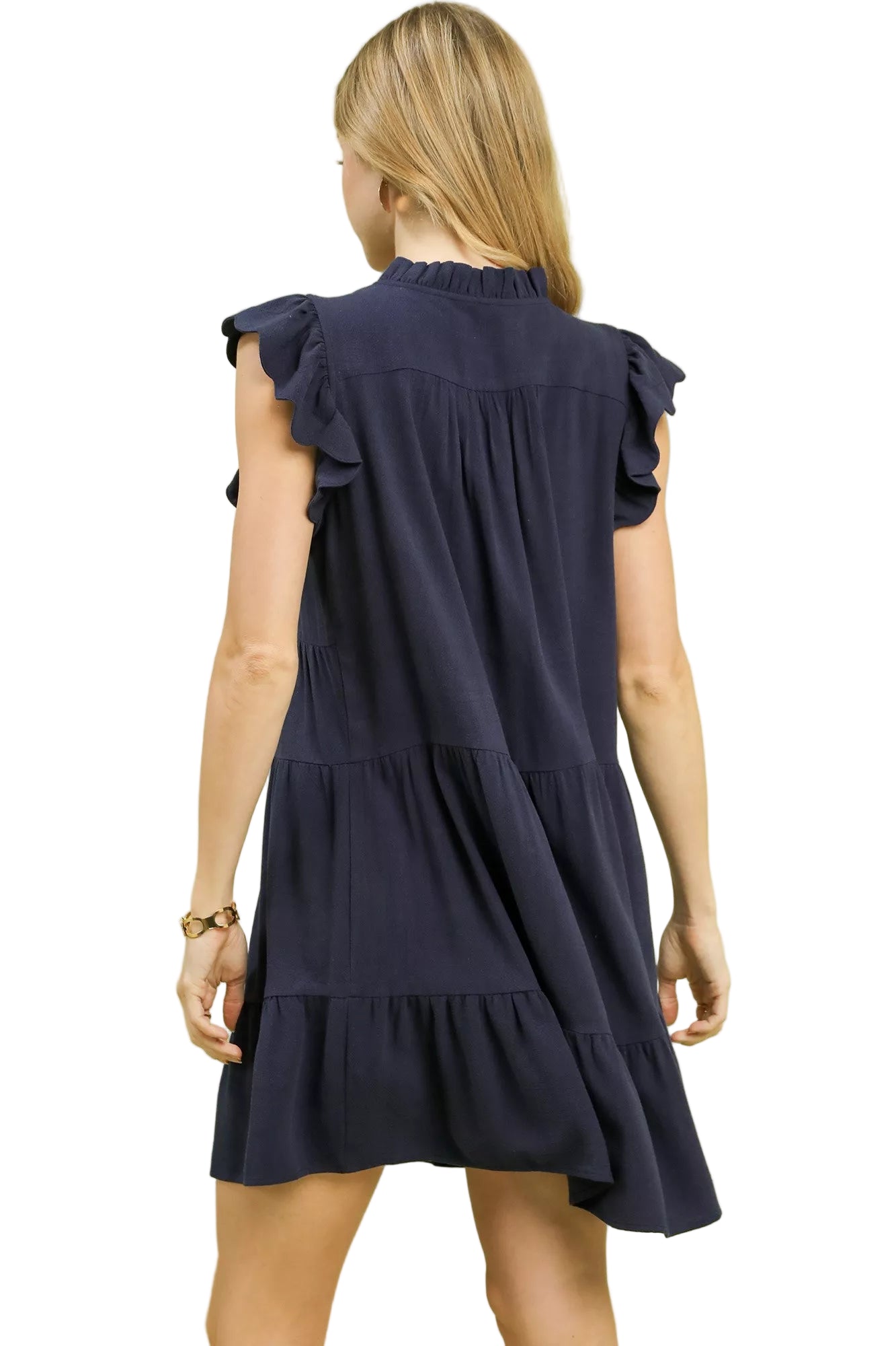 39234fb1-da9c-45e0-960c-4be5fc8b99b3-Max-Origin