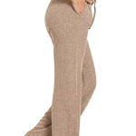 39270eb7-dd7a-420a-a6b5-e725250cb319-Max-Origin